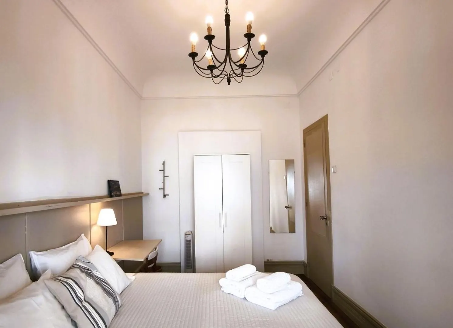 Ey Lisbon Guesthouse 0*,  Portugal