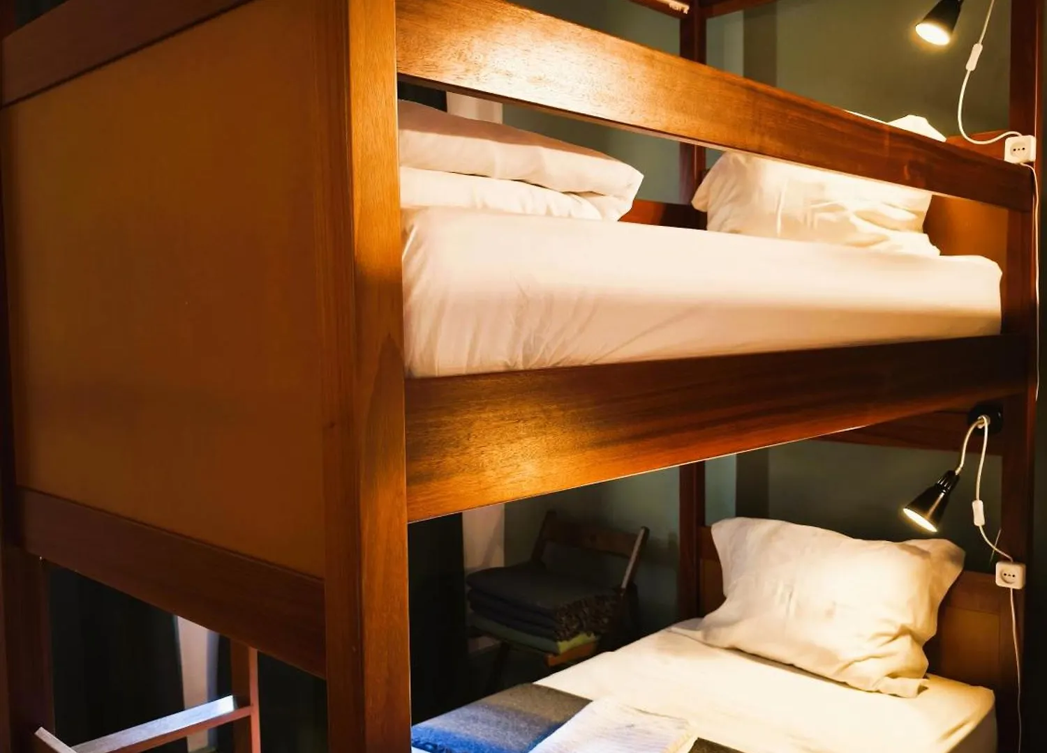 Ey Lisbon Guesthouse 葡萄牙