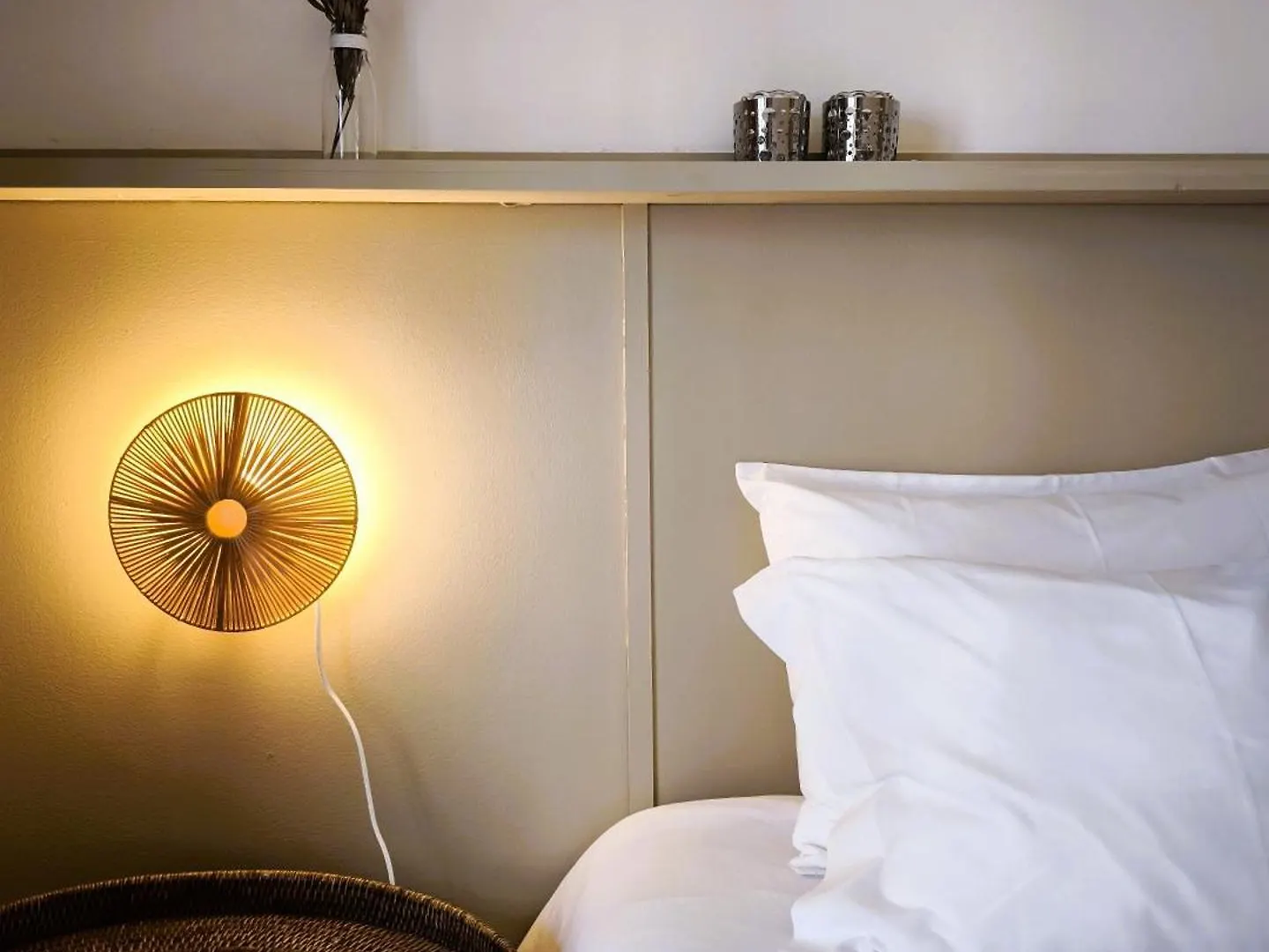Ey Lisbon Guesthouse 旅馆