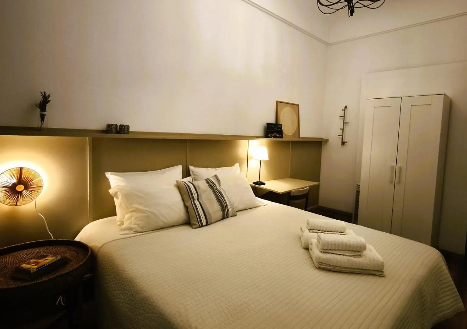 Ey Lisbon Guesthouse 0*,  Portugal