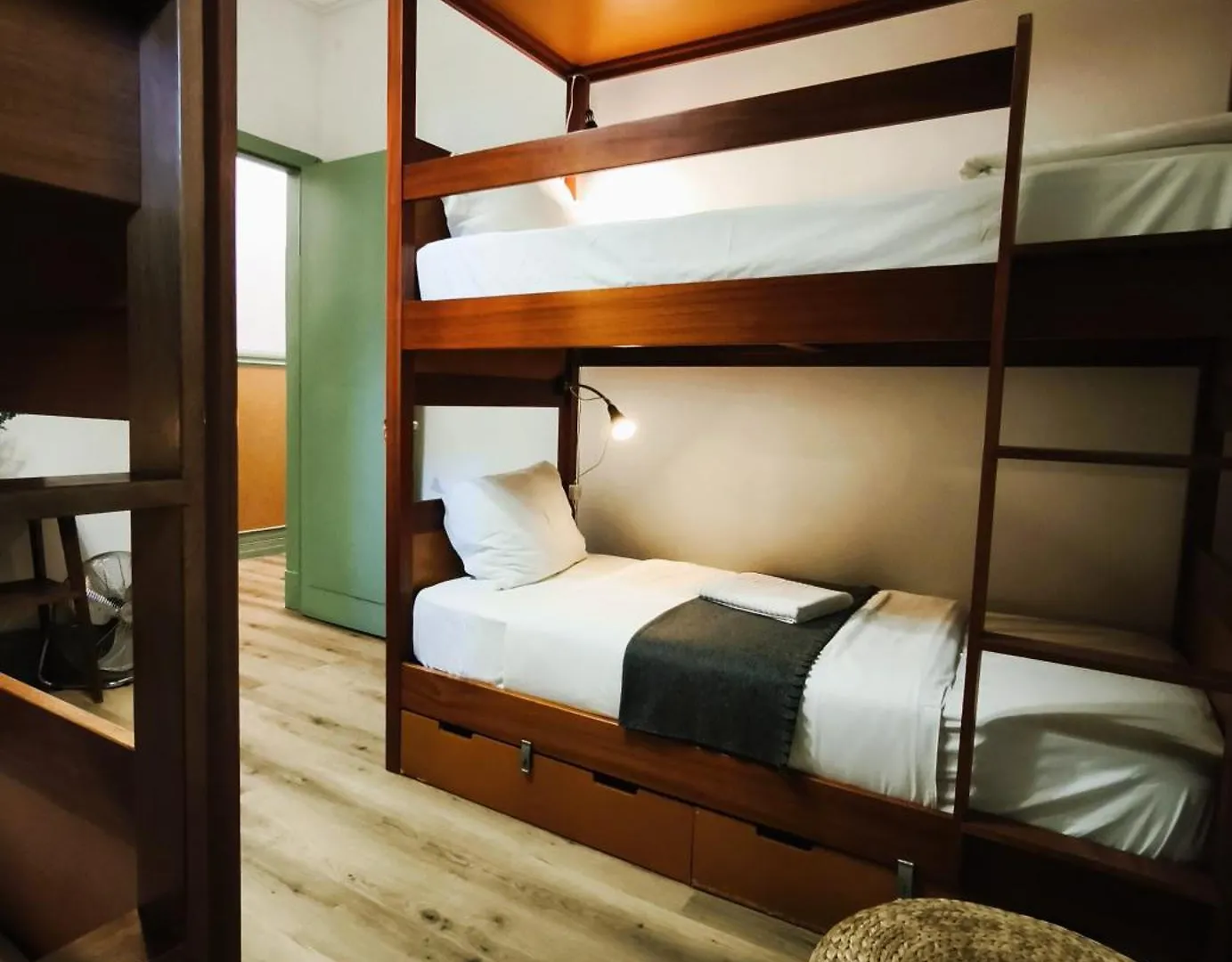 Ey Lisbon Guesthouse 葡萄牙