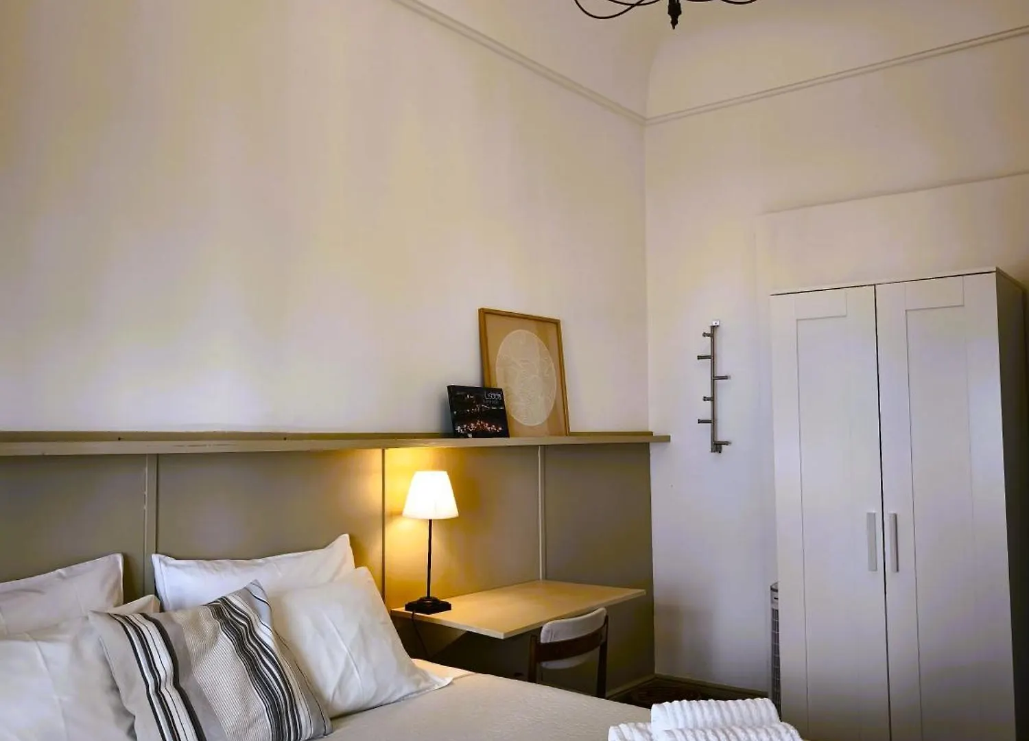 Ey Lisbon Guesthouse 0*,