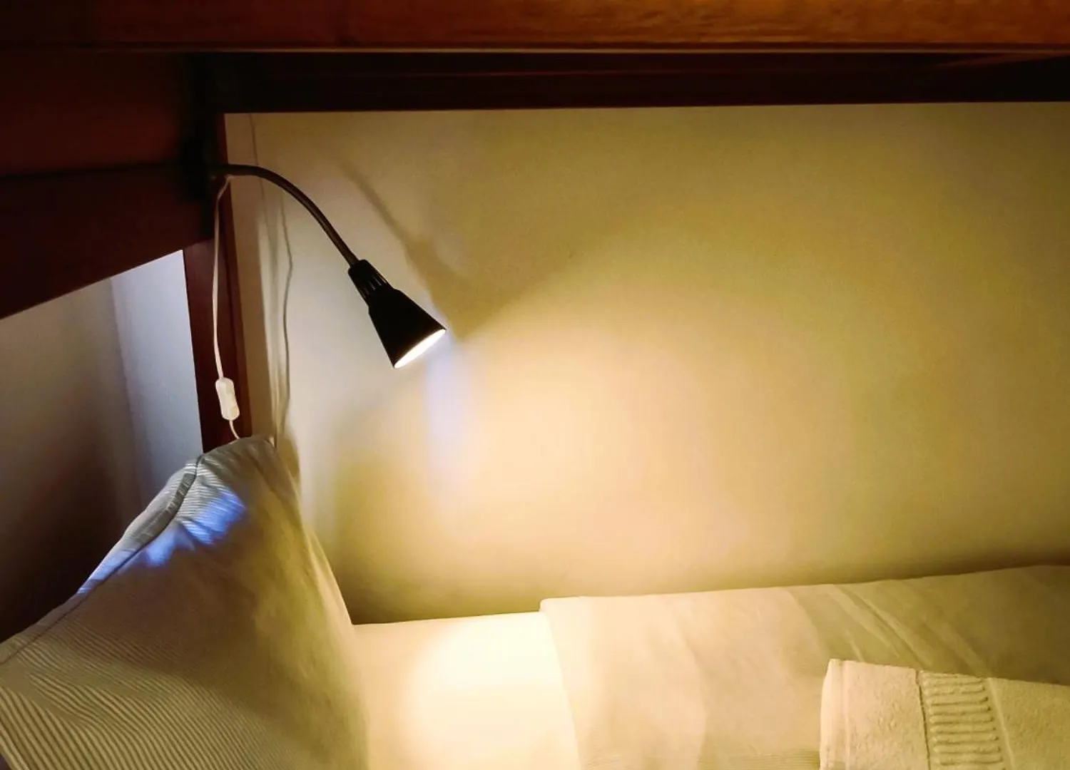 Ey Lisbon Guesthouse 0*,  葡萄牙