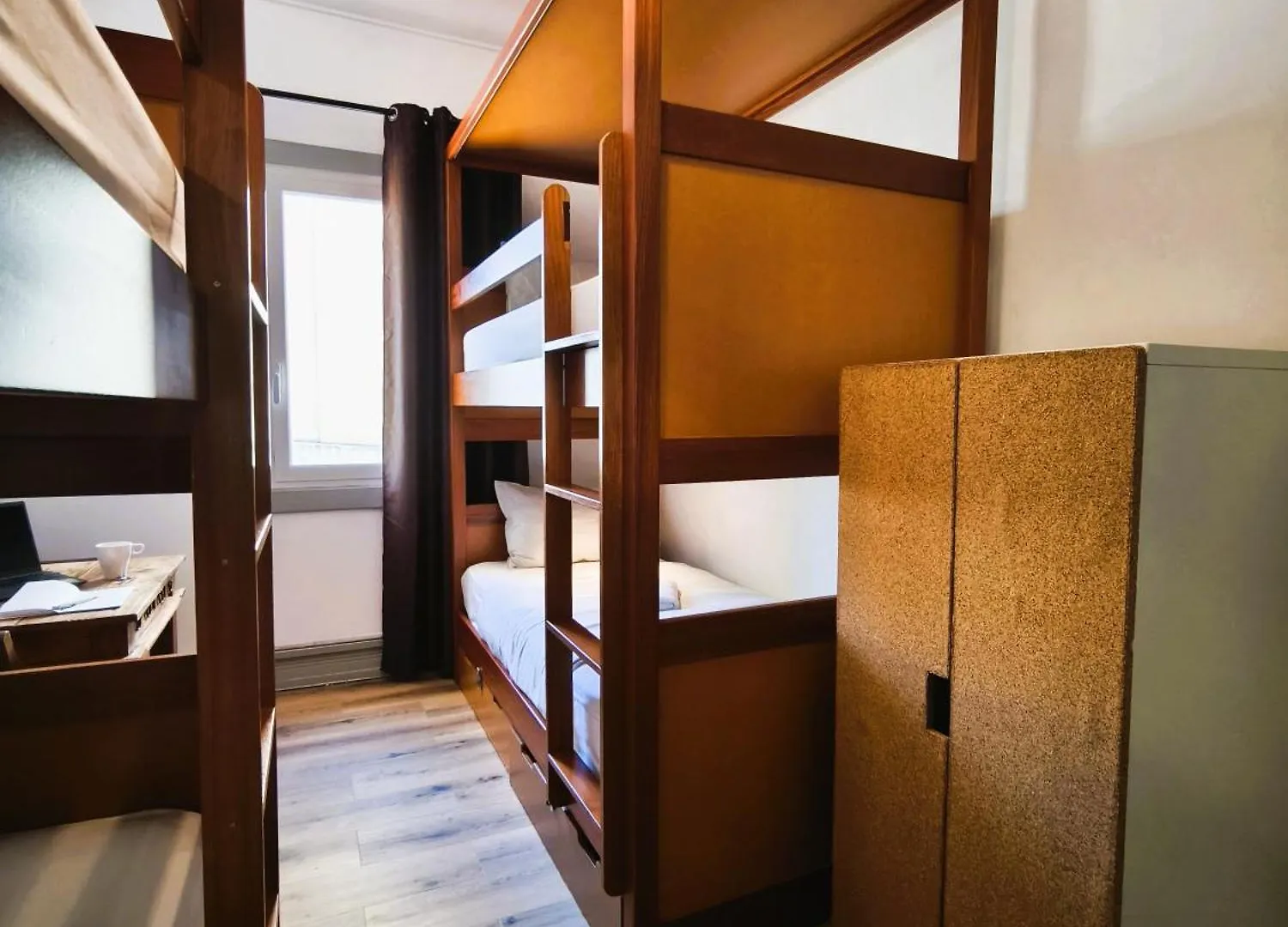 旅馆 Ey Lisbon Guesthouse 葡萄牙